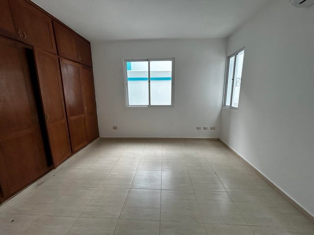 apartamentos - Apartamento en alquiler Punta Cana #24-1594 dos dormitorios, 2 baños, piscina,
 5