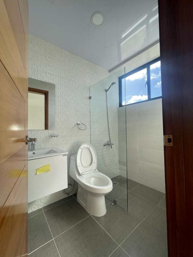 apartamentos - Apartamento de 2 habitaciones Urbanización Renacimiento  5