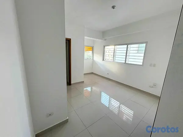 apartamentos - Alquilo Apartamento 2Hab 2Baños en Renacimiento 7