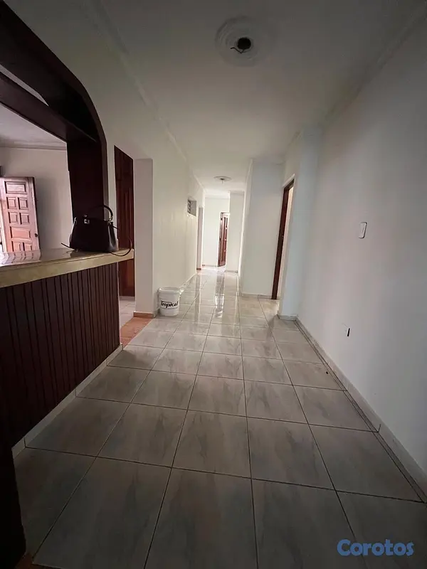 apartamentos - Apartamento en Renacimiento  7