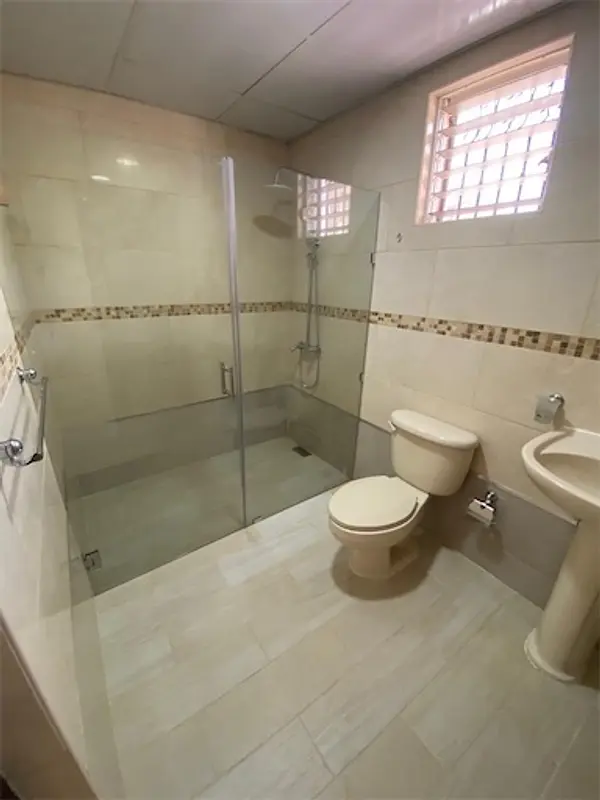 apartamentos - Apartamento de venta en Los Cerros de Gurabo 8