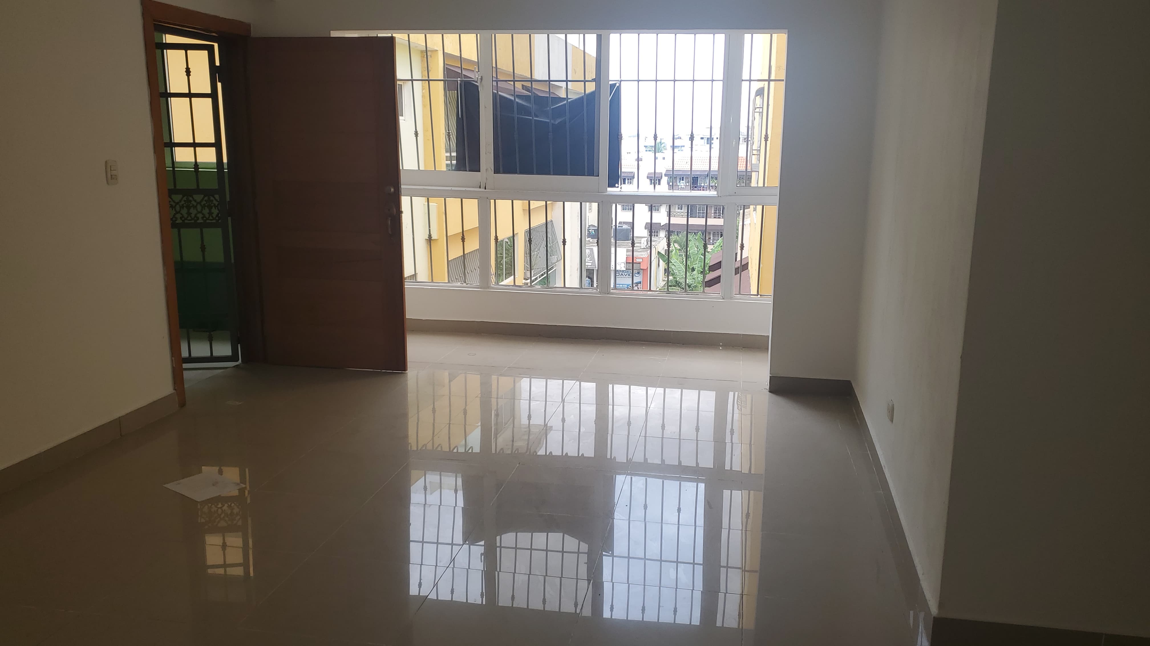apartamentos - Apartamento Piso 4, con terraza y piscina 6