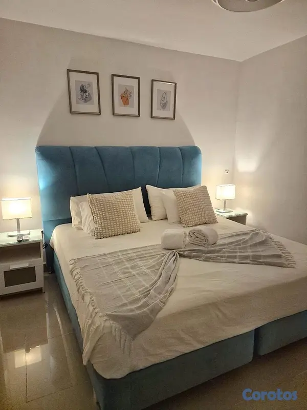 casas - 👉 AIRBNB READY en Punta Cana – Amueblado – US$115K 🔥 6