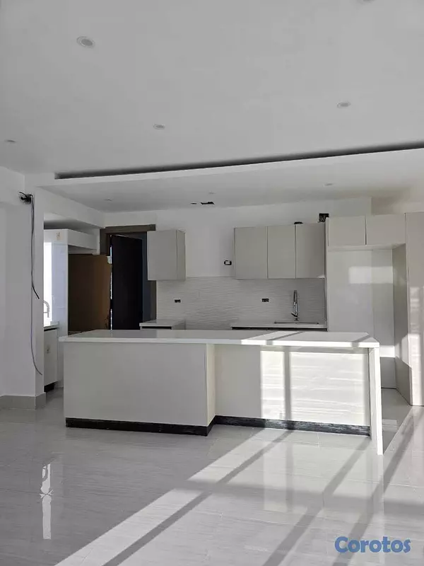 apartamentos - BELLA VISTA EXCELENTE UBICACIÓN ACABADOS DE LUJO INVERSIÓN IDEAL PARA EJECUTIVO 3