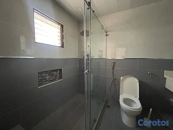apartamentos - Venta de apartamento en Renacimiento 
 11