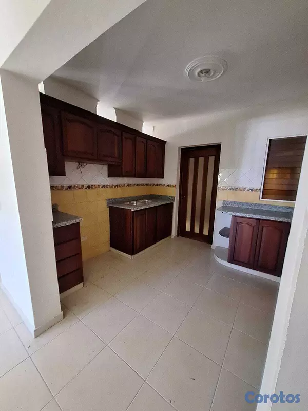 apartamentos - ALQUILO SIN INTERMEDIARIOS KM 9 AVENIDA INDEPENDEN 7