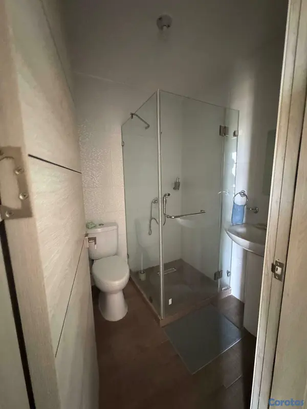 casas - ALQUILO CASA A MINUTOS DE LA PLAYA EN PUNTA CANA 9