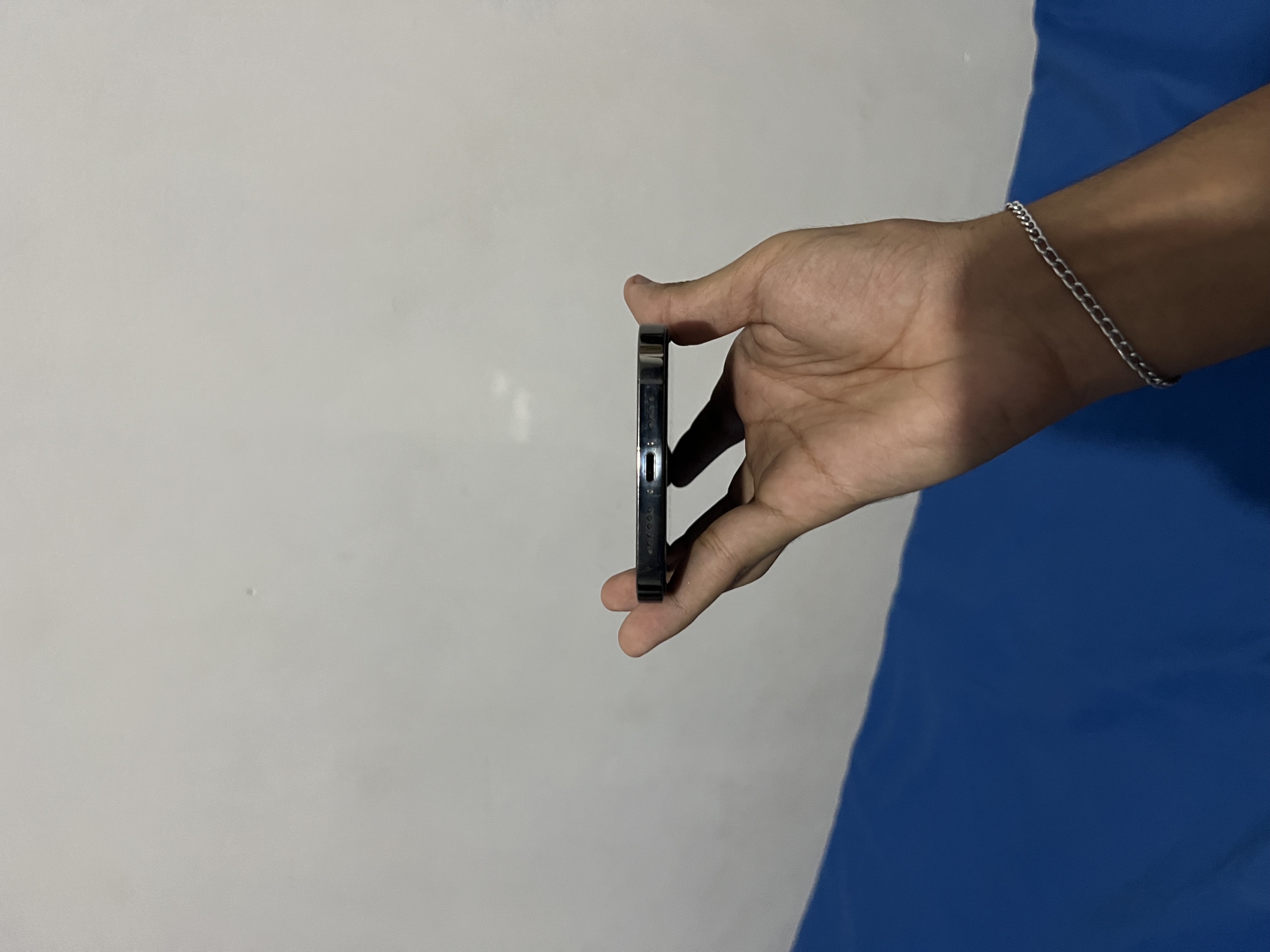 celulares y tabletas - iPhone 12 Pro Max Graphite  5