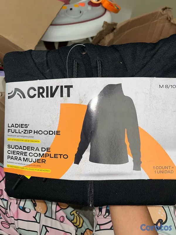 ropa para hombre - abrigos de hombre  2