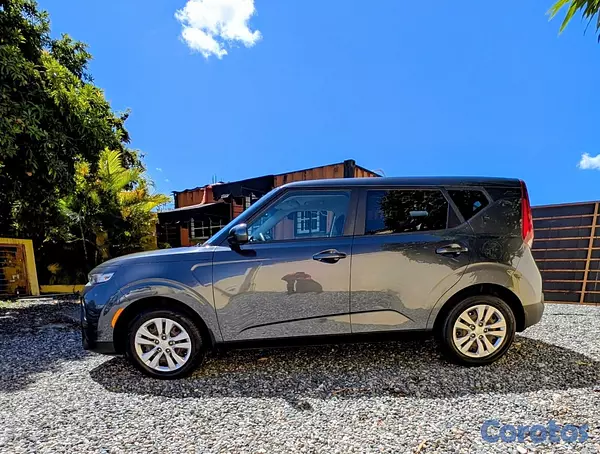 carros - Kia Sorento 2020 10