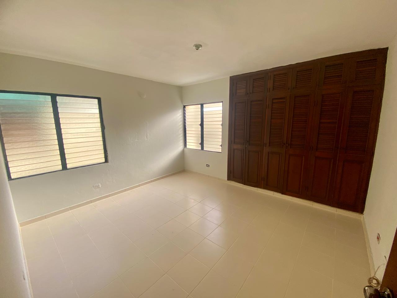 apartamentos - Apartamento  classico piso 3 en evaristo morales  2