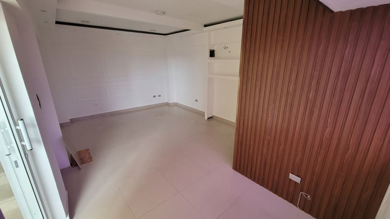 oficinas y locales comerciales - Local ideal para consultorio  1