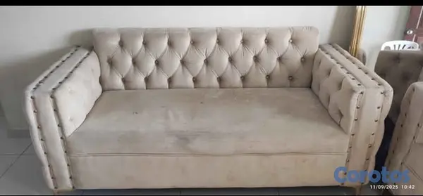 muebles y colchones - Muebles  2