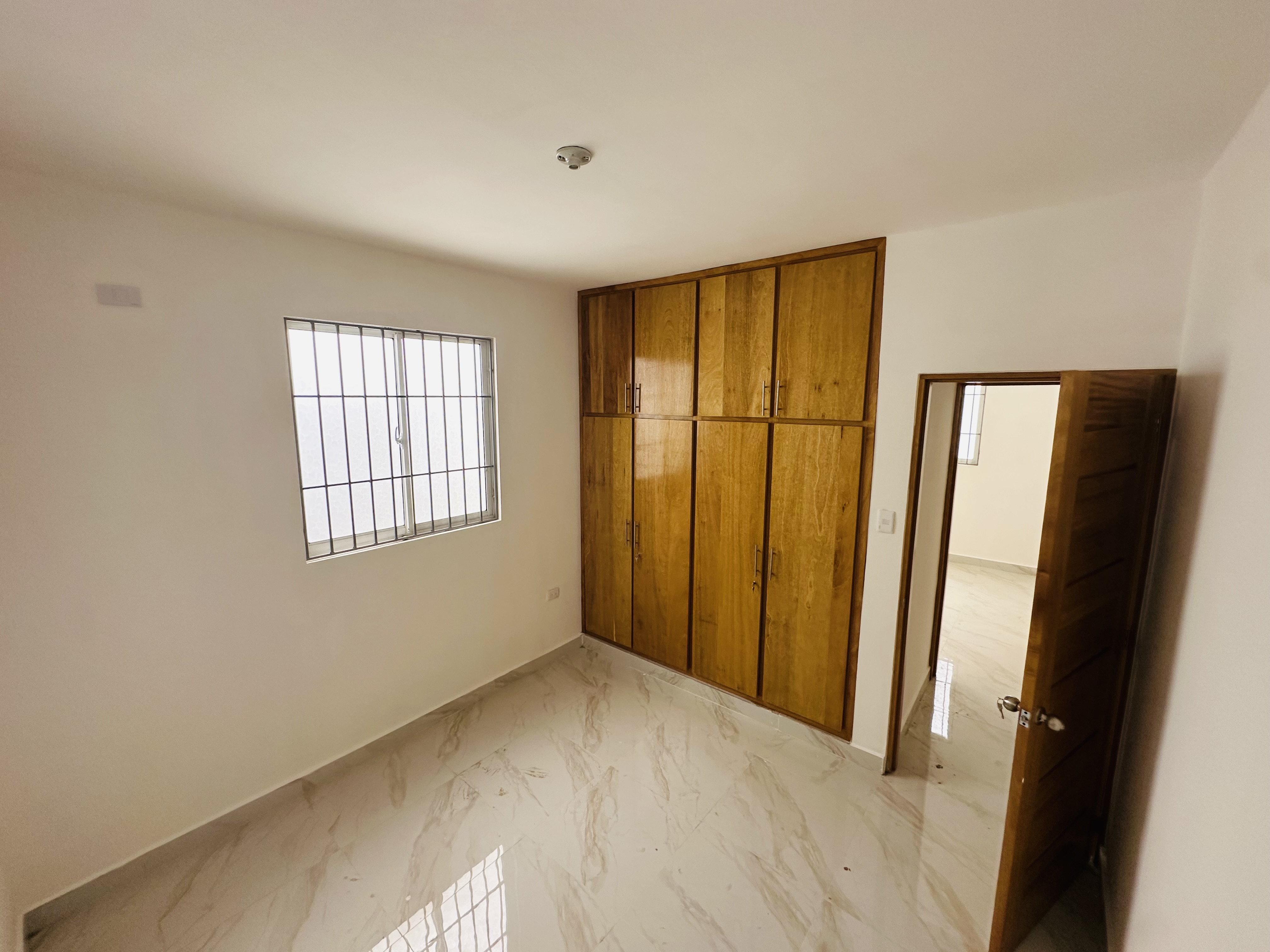 casas - CASA EN VENTA EN SANTIAGO DE LOS CABALLEROS  7