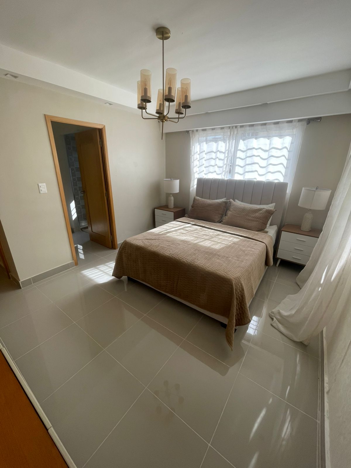 apartamentos - APARTAMENTOS CON FIDUCIARIA EN LA AUTOPISTA 1685 9