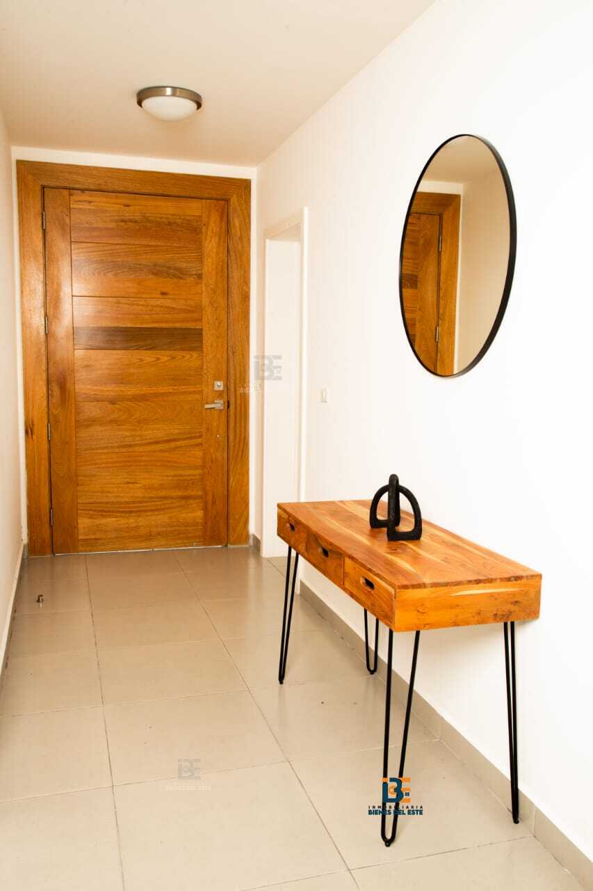casas vacacionales y villas - VENDO Hermosa Villa en Playa Nueva Romana 6