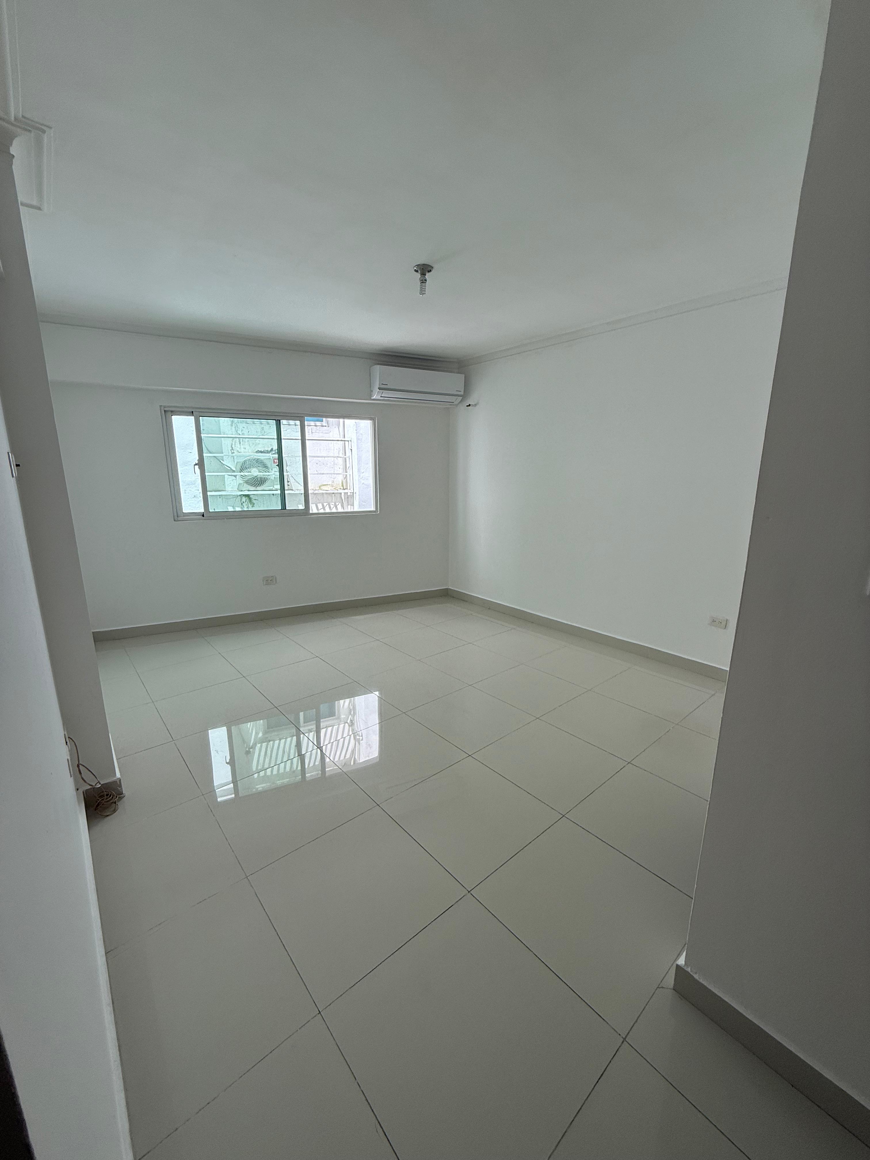 apartamentos - ¡Apartamento  en Renacimiento!  📍 Ubicación: Rena 0