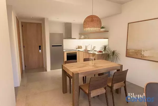 apartamentos - Bayahibe, Blend Bayahibe - Lujoso apartamento de 2 habitaciones 6