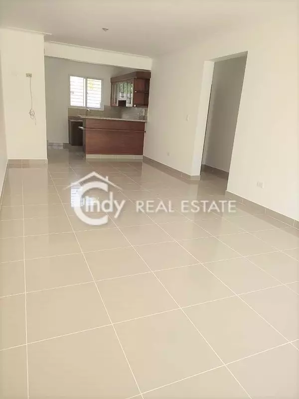 apartamentos - Precioso apartamento listo para mudarse 5