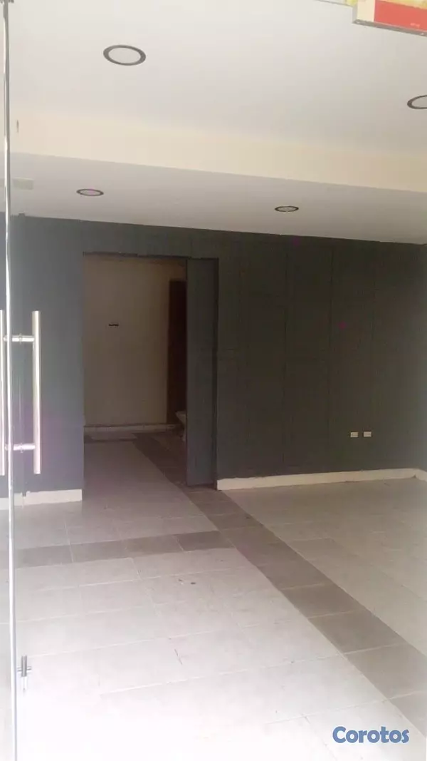 oficinas y locales comerciales - LOCAL COMERCIAL  5