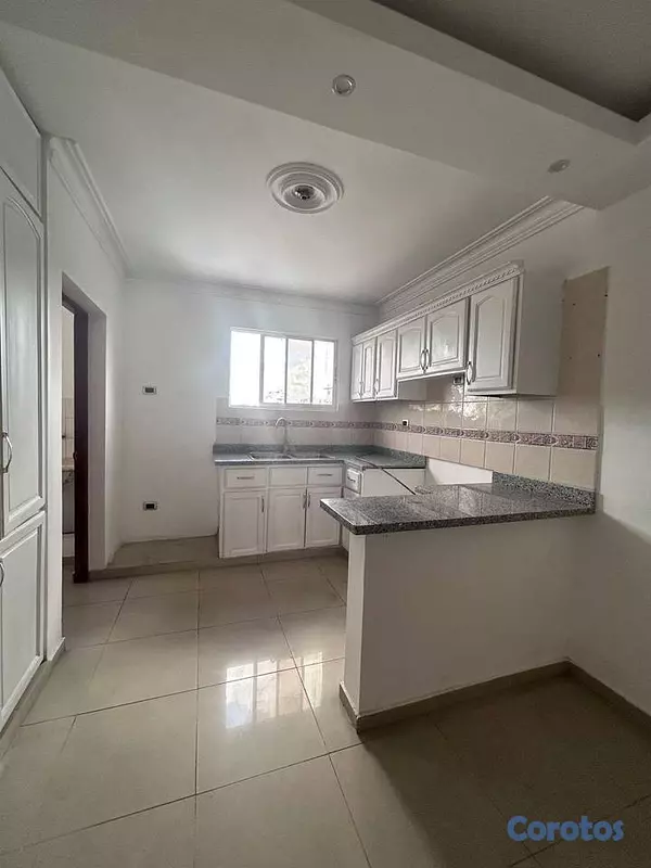 apartamentos - Apartamento en Venta – Alma Rosa I 3