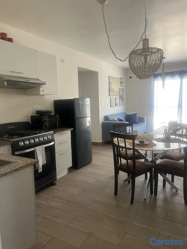 apartamentos - Rento en Bávaro , Avenida Barceló  6