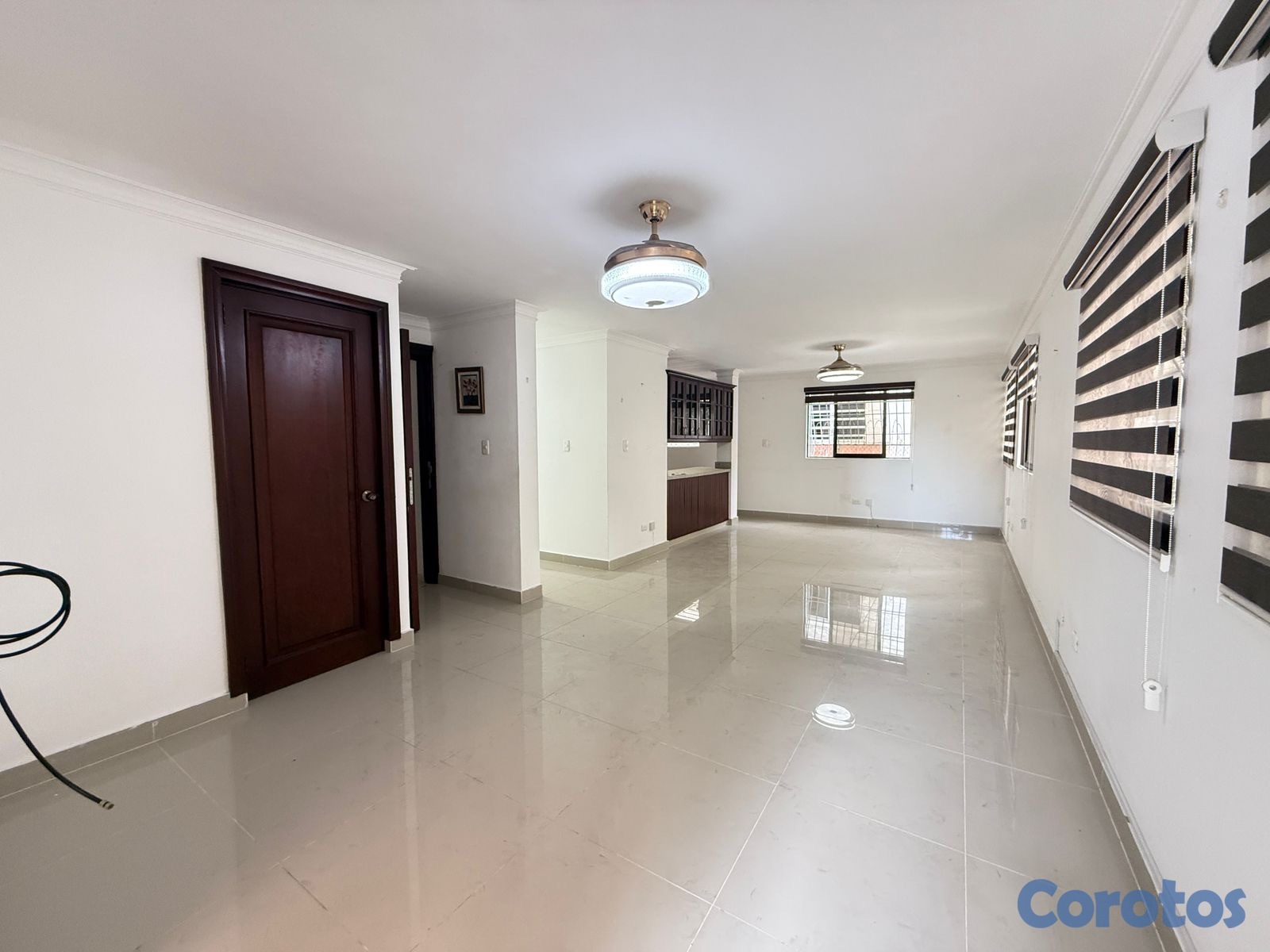 apartamentos - 📍𝙀𝙫𝙖𝙧𝙞𝙨𝙩𝙤 𝙈𝙤𝙧𝙖𝙡𝙚𝙨📍Vendo apartamen 6