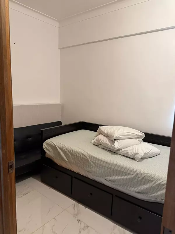 apartamentos - Vendo Apartamento Buenos Aires Mirador   2