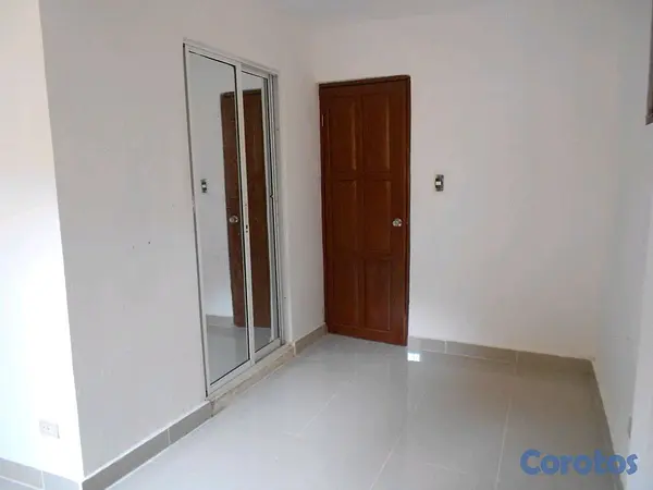 apartamentos - Apartamento en alquiler  6
