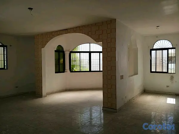 casas - Casa en venta- Mirador del Oeste  2