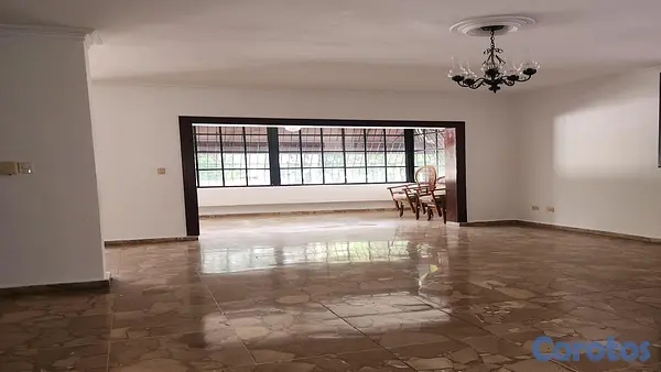 apartamentos - Ven a Vivir en La Anacaona 7