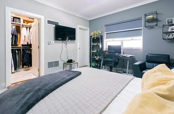 apartamentos - Apartamento en venta en el sector de Piantini 2