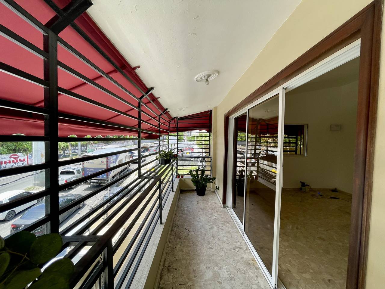 apartamentos - Casa en Venta en Altos de Arroyo Hondo II 3