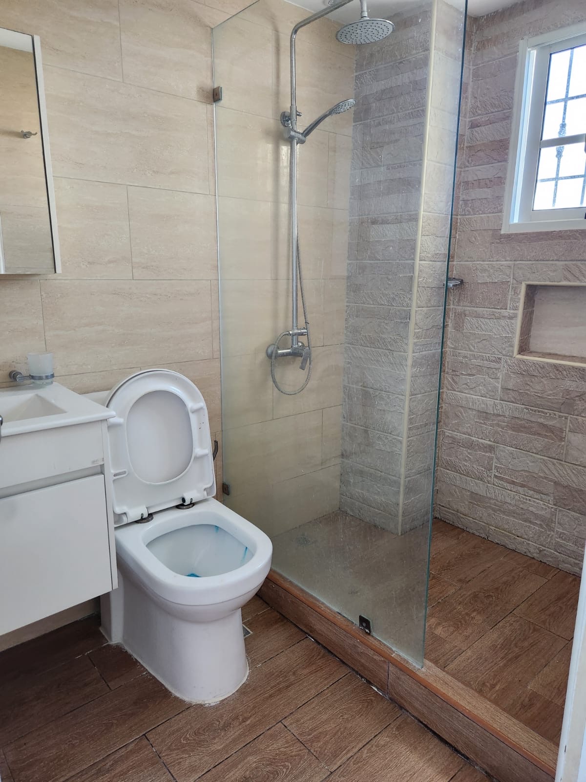 apartamentos - hermoso apartamento en una zona céntrica en el renacimiento  6