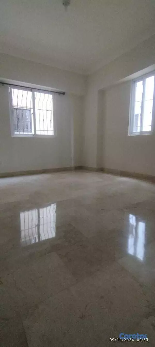 apartamentos - Alquilo apartamento en El Real sin intermediarios 3