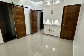 apartamentos - Alquilo apartamento en Repaldo los tres ojos 4