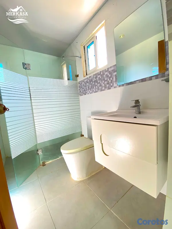 apartamentos - Penthouse 136m² en Lucerna | 3 Hab | Terraza Privada | RD$5,500,000 5