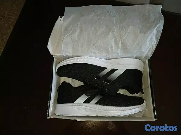 zapatos para hombre - TENIS RSX 3