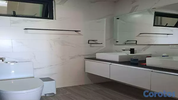 apartamentos - Apartamento en venta con vista al mar | Los Cacicazgos 10