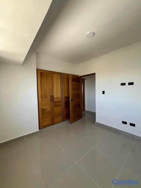 apartamentos - Se busca comprador en Los Restauradores, D.N. 13