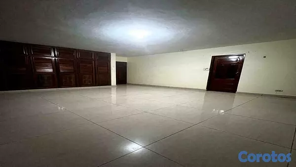 casas - Vendo casa para vivir o para inversión en Alma Rosa I 7