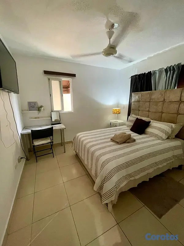 penthouses - Penthouse en Venta - Colinas del Arroyo II  5