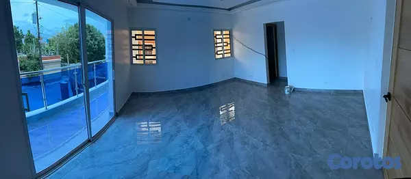 casas - Casa Nueva en Brisa oriental San isidro  4