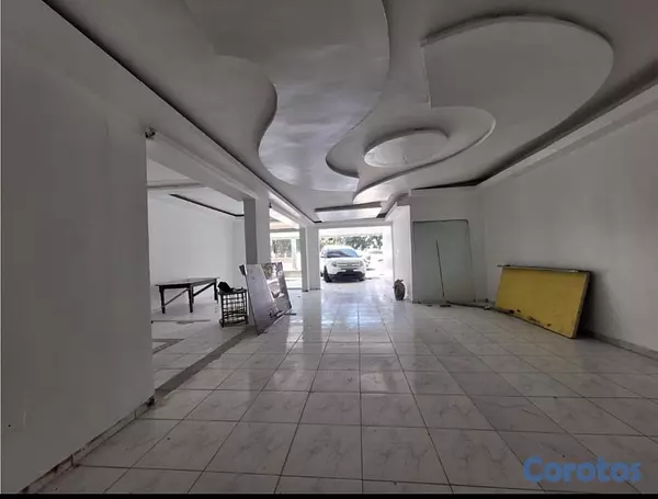 oficinas y locales comerciales - LOCAL COMERCIAL  2