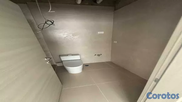 apartamentos - Apartamento en etapa de terminación en Venta RENACIMIENTO 9