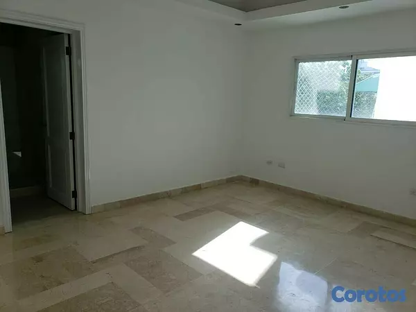 apartamentos - Hermoso  apartamento en excelente ubicación  9