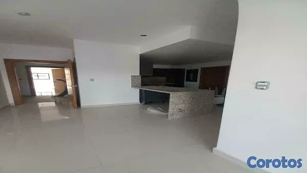 penthouses - Penthouse nuevo en bella vista 8