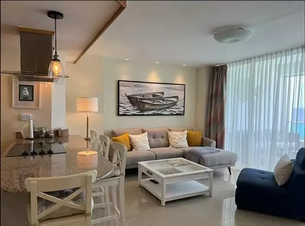 apartamentos - Vendo hermoso apartamento en Marbella Juan Dolió  5