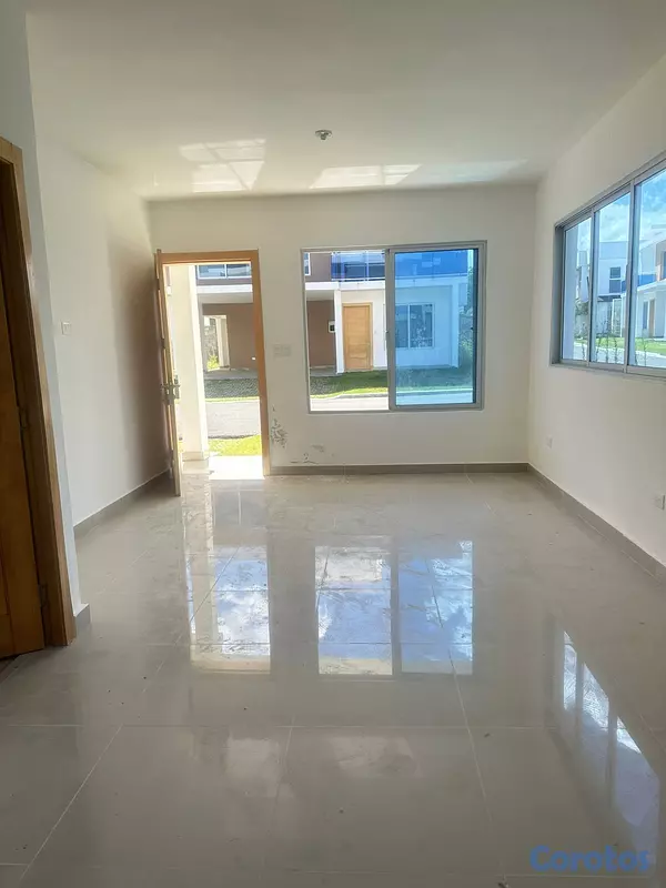 casas - Residencial Palmeras del Sur | Comodidad y Seguridad 24'7 3