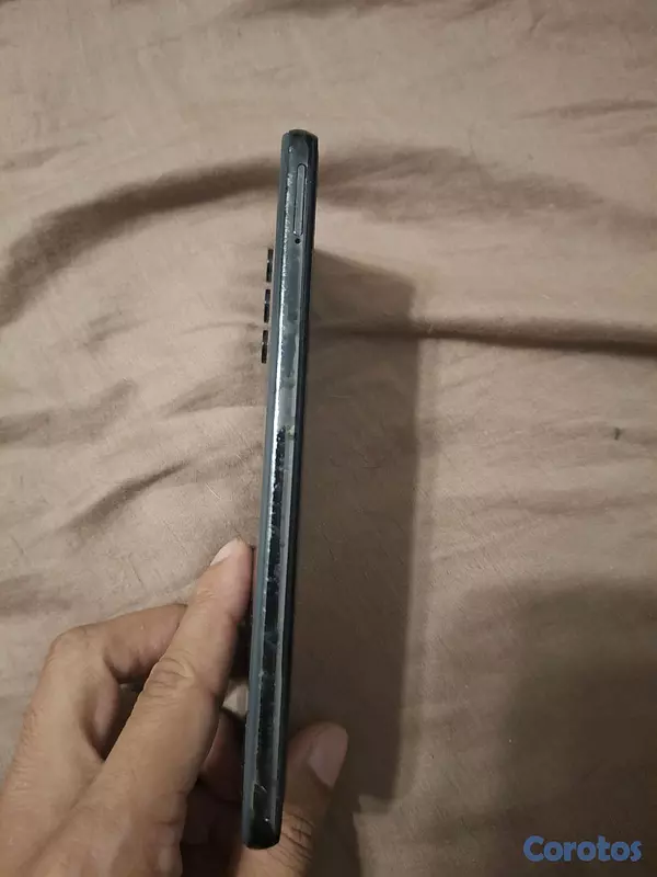 celulares y tabletas - Oferta, ambos 18000 2
